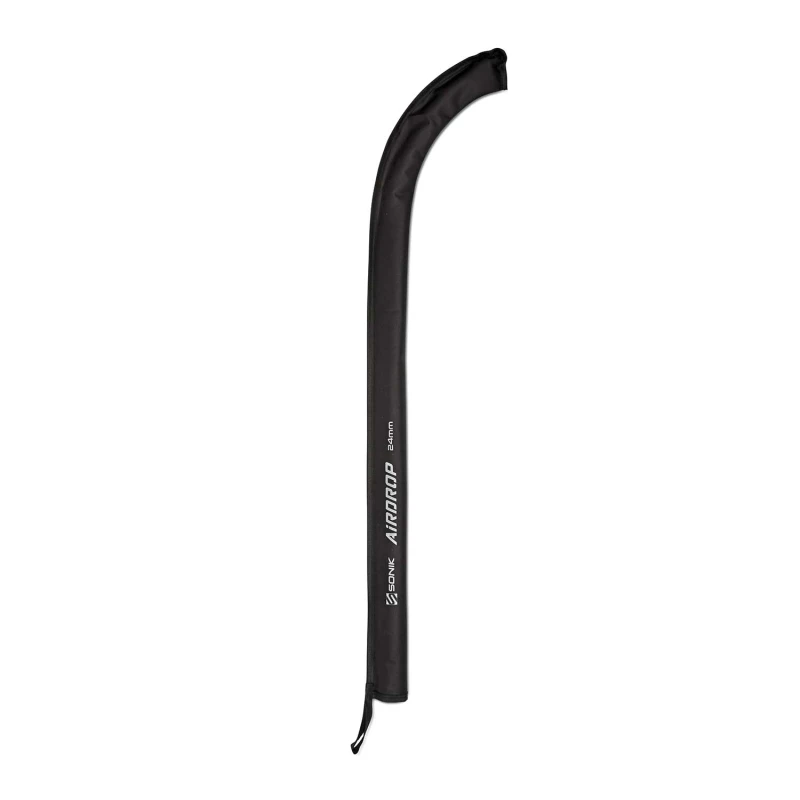 Kobra AIRDROP CARBON THROWING STICK 29mm