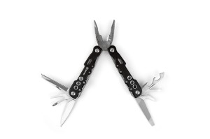 SONIK MULTI-TOOL