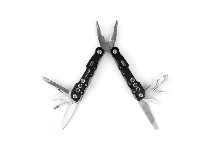 SONIK MULTI-TOOL