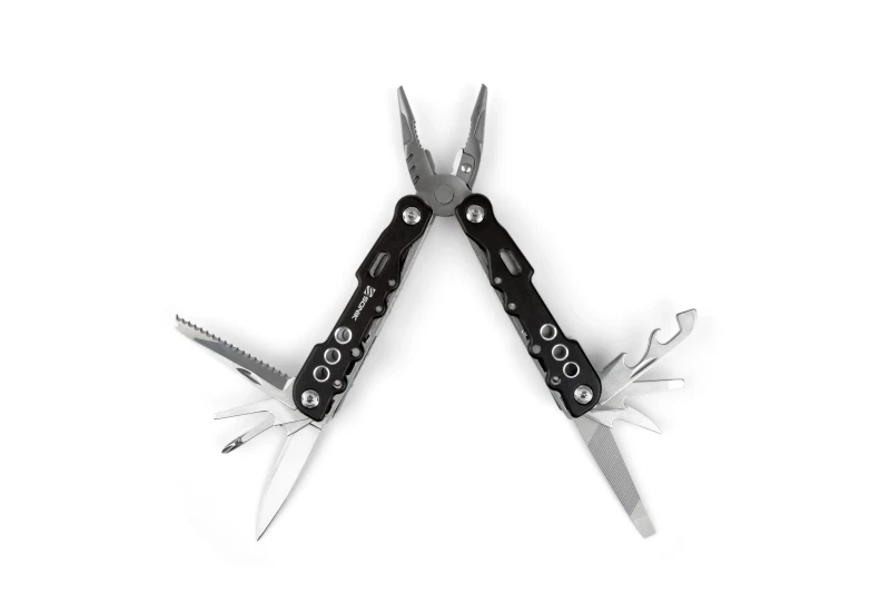 SONIK MULTI-TOOL