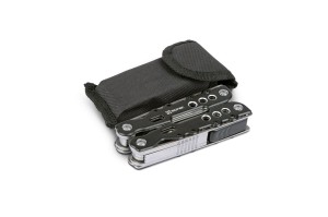 SONIK MULTI-TOOL