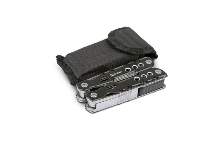 SONIK MULTI-TOOL
