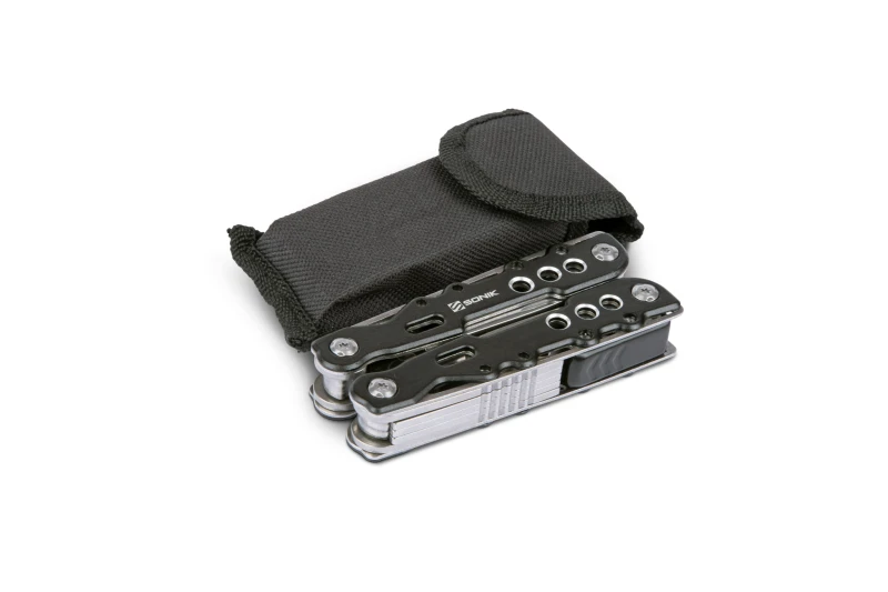 SONIK MULTI-TOOL