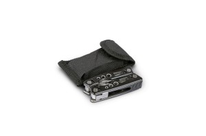 SONIK COMPACT MULTI-TOOL