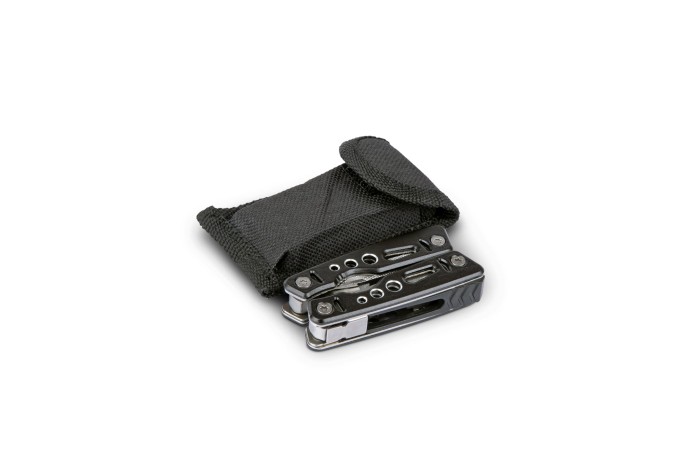SONIK COMPACT MULTI-TOOL
