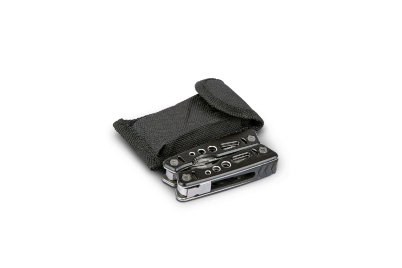 SONIK COMPACT MULTI-TOOL