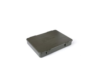 SONIK LOCKBOX LARGE LOADED BOX