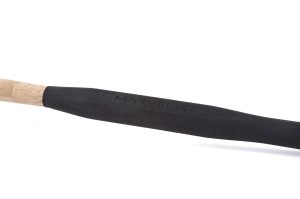 Wędka NYTRO MARVELIST CARP 9' 30g