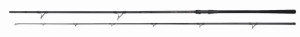 Wędka NYTRO ARYZON DISTANCE POWER BAIT-UP ROD