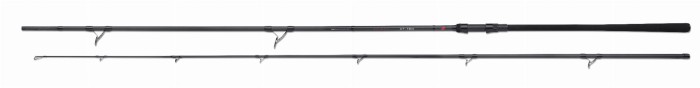 Wędka NYTRO ARYZON DISTANCE POWER BAIT-UP ROD