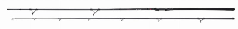 Wędka NYTRO ARYZON DISTANCE POWER BAIT-UP ROD