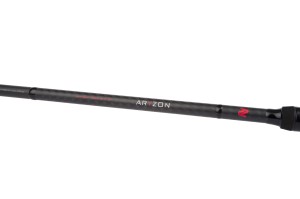 Wędka NYTRO ARYZON DISTANCE POWER BAIT-UP ROD