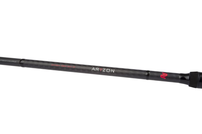 Wędka NYTRO ARYZON DISTANCE POWER BAIT-UP ROD