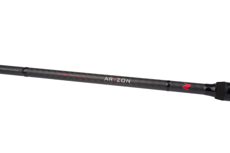 Wędka NYTRO ARYZON DISTANCE POWER BAIT-UP ROD
