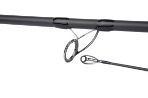 Wędka NYTRO ARYZON DISTANCE POWER BAIT-UP ROD