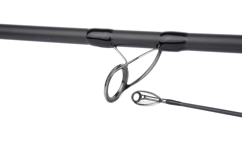 Wędka NYTRO ARYZON DISTANCE POWER BAIT-UP ROD