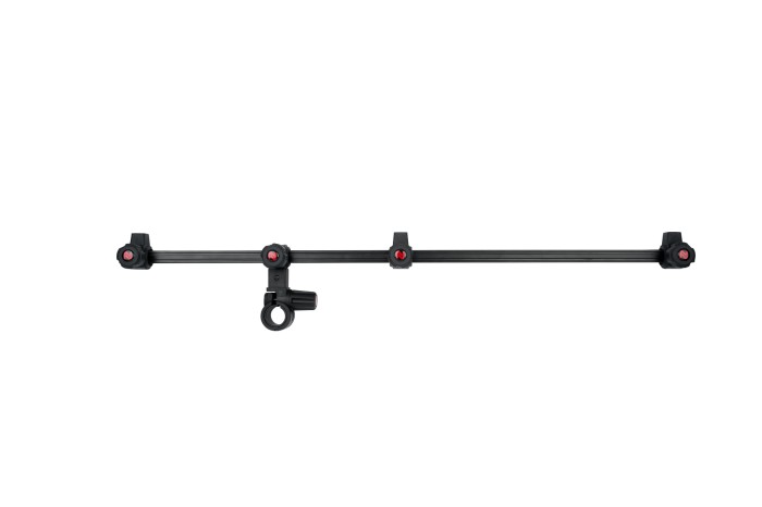 Uchwyt do siatek NYTRO CONNECT-IT TOOL BAR LONG