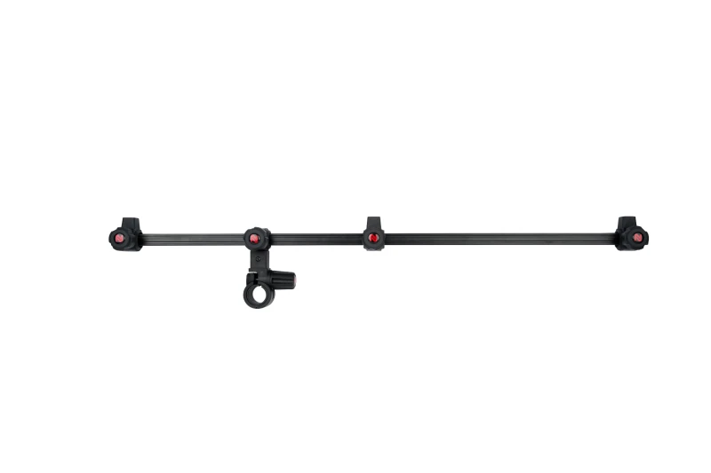 Uchwyt do siatek NYTRO CONNECT-IT TOOL BAR LONG