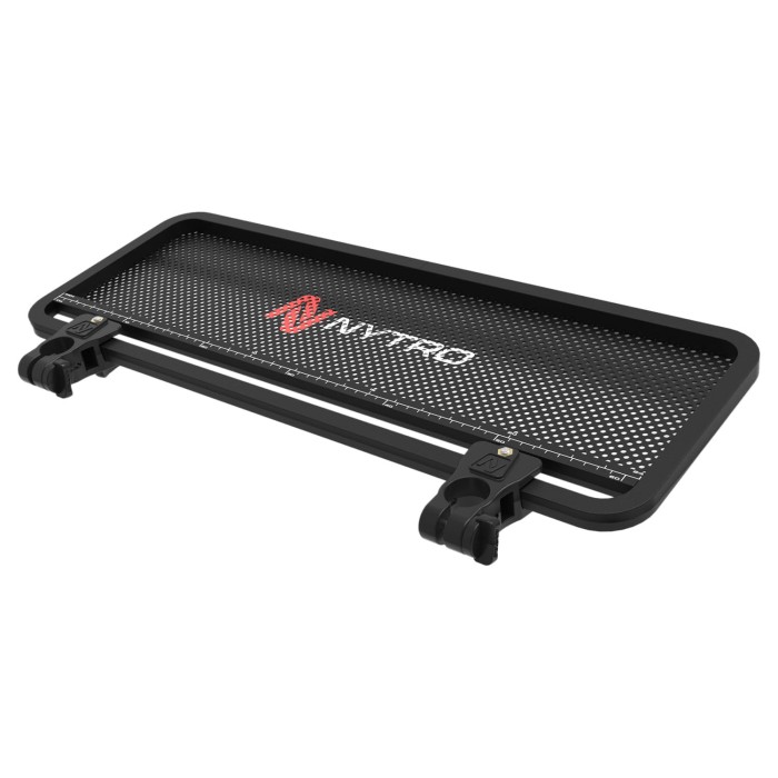 Tacka boczna NYTROSLS36 SIDE TRAY SLIMLINE 77X28CM