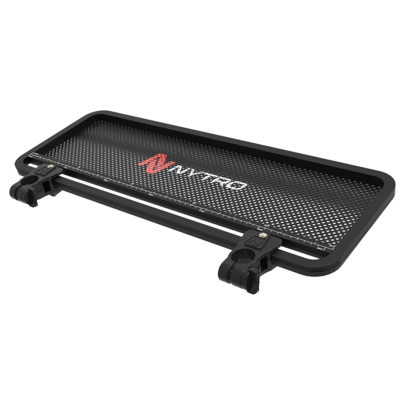 Tacka boczna NYTROSLS36 SIDE TRAY SLIMLINE 77X28CM