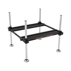 Platforma NYTRO SLS36 PLATFORM