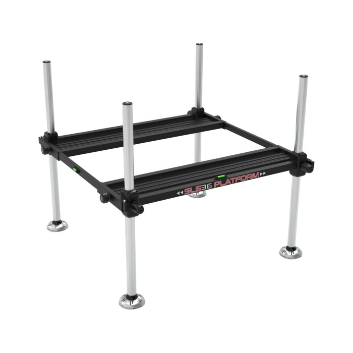 Platforma NYTRO SLS36 PLATFORM