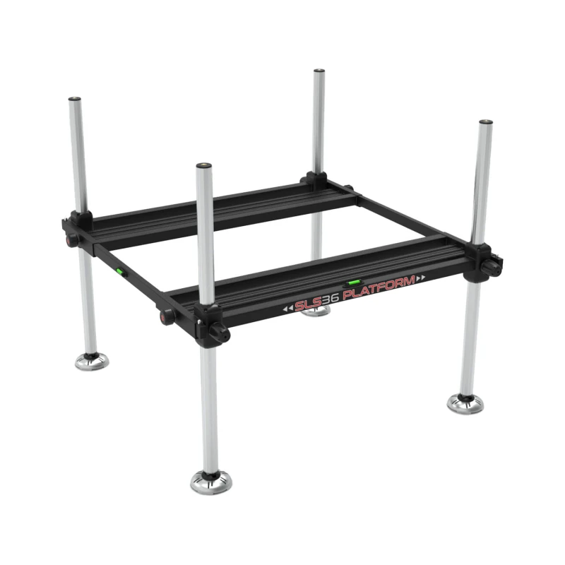 Platforma NYTRO SLS36 PLATFORM
