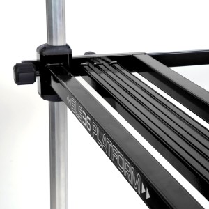 Platforma NYTRO SLS36 PLATFORM