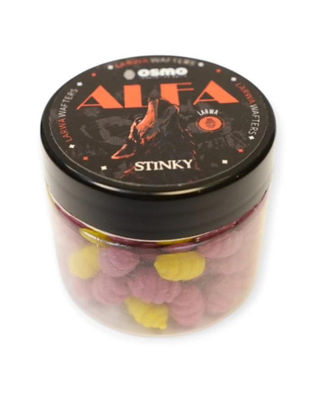 osmo-alfa-stinky-larwa-wafter.jpg