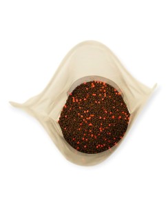 osmo-classic-pellet-robak-08kg (1).jpg