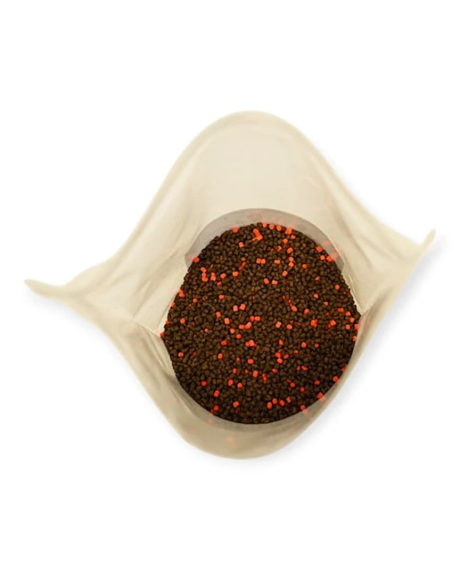 osmo-classic-pellet-robak-08kg (1).jpg