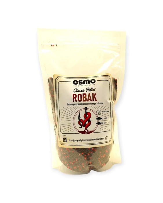 osmo-classic-pellet-robak-08kg.jpg