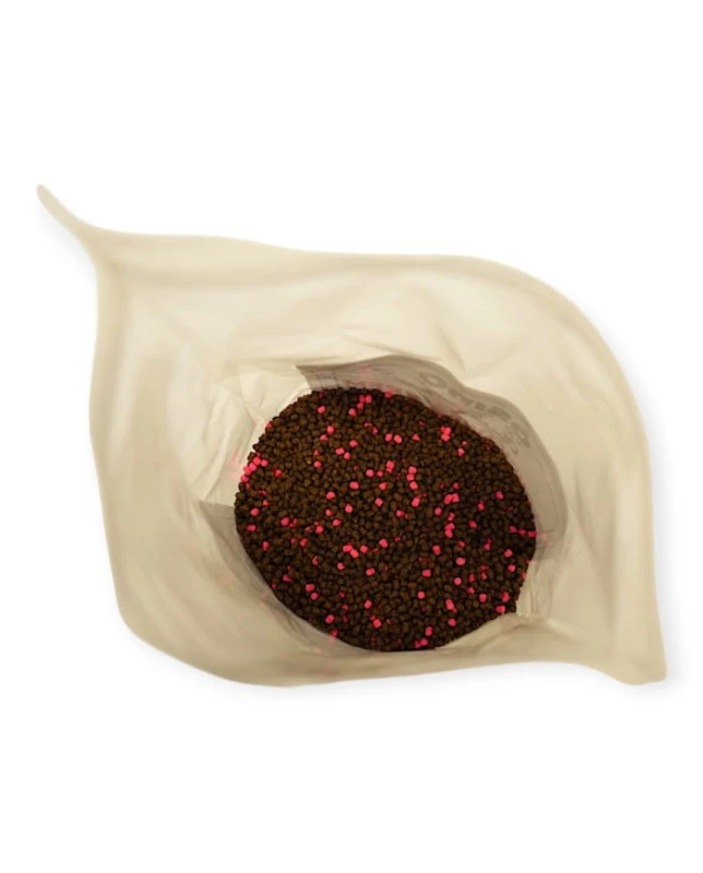 osmo-classic-pellet-truskawkakrem-08kg (1).jpg