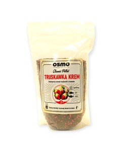 osmo-classic-pellet-truskawkakrem-08kg.jpg