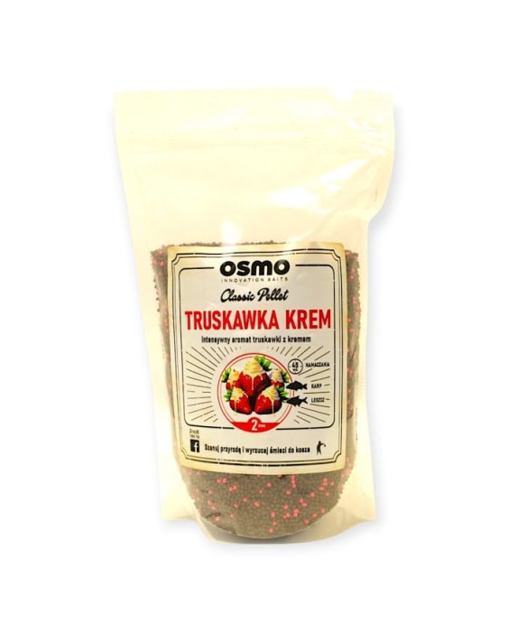 osmo-classic-pellet-truskawkakrem-08kg.jpg