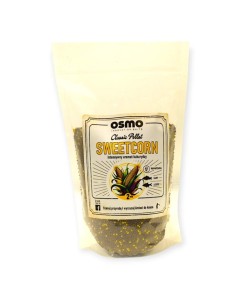 osmo-classic-pellet-sweetcorn-slodka-kukurydza-08kg.jpg