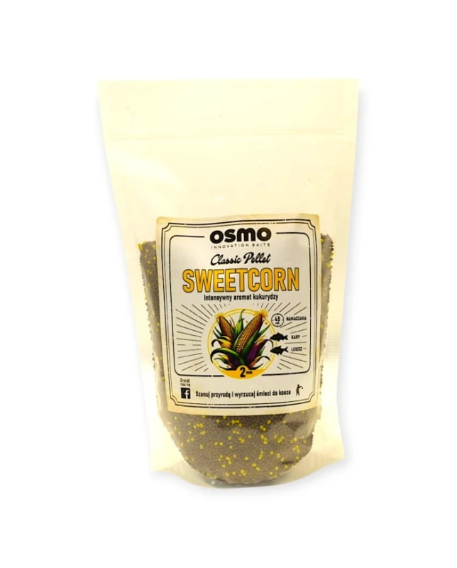 osmo-classic-pellet-sweetcorn-slodka-kukurydza-08kg.jpg
