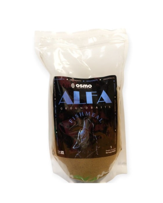 osmo-alfa-fishmeal-method-mix-800g.jpg