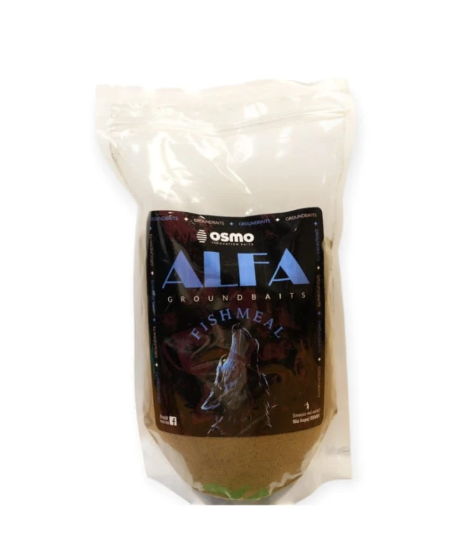 osmo-alfa-fishmeal-method-mix-800g.jpg