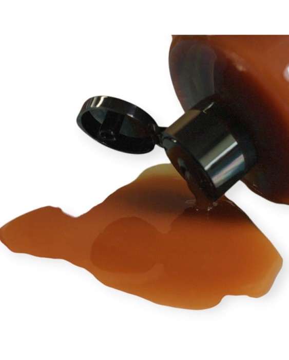 osmo-monster-juice-500ml-nowosc- (1).jpg