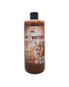osmo-monster-juice-500ml-nowosc-.jpg