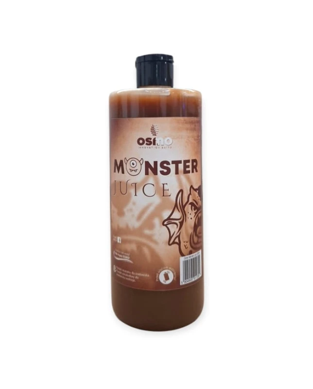 osmo-monster-juice-500ml-nowosc-.jpg