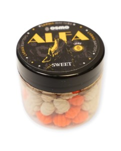 osmo-alfa-sweet-larwa-wafter.jpg