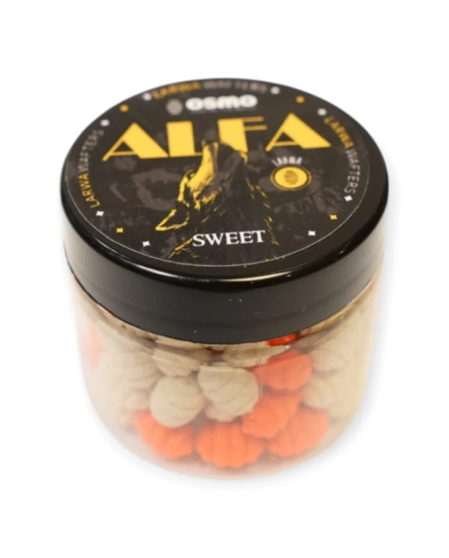 osmo-alfa-sweet-larwa-wafter.jpg