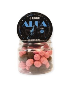 osmo-alfa-fishmeal-larwa-wafter (1).jpg