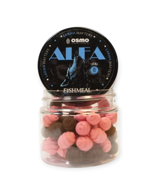 osmo-alfa-fishmeal-larwa-wafter (1).jpg