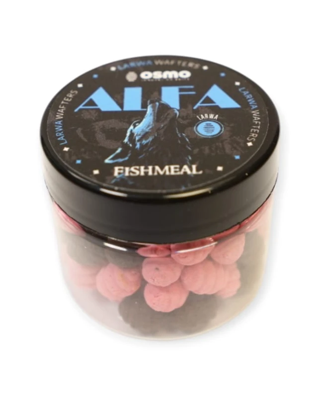 osmo-alfa-fishmeal-larwa-wafter.jpg