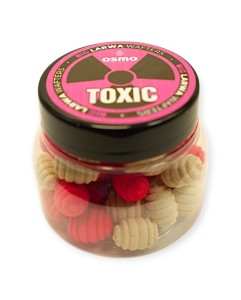 osmo-big-larwa-toxic (1).jpg