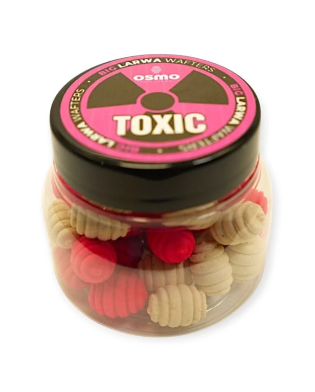 osmo-big-larwa-toxic (1).jpg