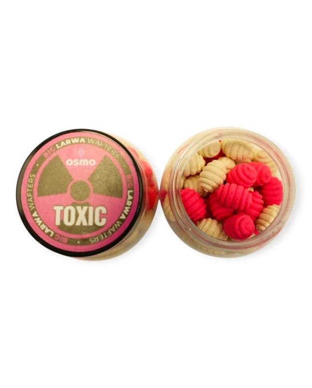 osmo-big-larwa-toxic (2).jpg